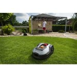 Riwall Pro RRM 650 APP 3913001934 – Zboží Dáma