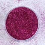Glitter na nehty B0912 0,2 mm 30 g – Hledejceny.cz