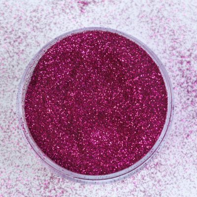 Glitter na nehty B0912 0,2 mm 30 g – Hledejceny.cz