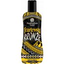 Australian Gold Fearlessly Bronze 250 ml