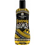 Australian Gold Fearlessly Bronze 250 ml – Zboží Dáma Australian Gold Fearlessly Bronze 250 ml – Zboží Dáma