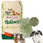 Versele-Laga Nature Cavia 9 kg – Zboží Dáma