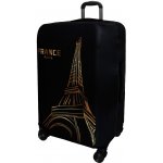 Kufryplus Z670 Eiffelovka M – Sleviste.cz