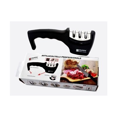 Svanera Profi 3v1 – Sleviste.cz