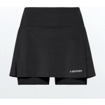Head dívčí sukně Club Basic Skort Girls modrá – Zboží Dáma