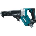 Makita DFR453Z – Hledejceny.cz