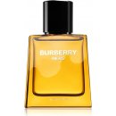 Parfém Burberry Hero parfémovaná voda pánská 50 ml