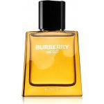 Burberry Hero parfémovaná voda pánská 50 ml – Hledejceny.cz