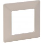 Legrand Valena 754041 – Hledejceny.cz
