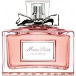 Christian Dior Miss Dior parfémovaná voda dámská 150 ml – Hledejceny.cz