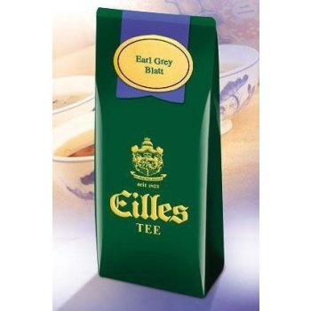 Eilles Tee Earl Grey Premium Blatt sypaný 250 g