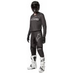 Alpinestars Fluid Graphite černo-šedý | Zboží Auto