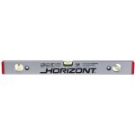 HORIZONT 115103 třílibelová VN3 300mm – Zboží Mobilmania