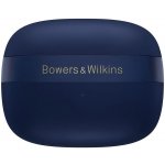 Bowers & Wilkins Pi8 – Zboží Živě