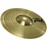 Paiste PST-3 Splash 10" – Hledejceny.cz