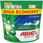Ariel kapsle na praní Mountain Spring 70 PD – Hledejceny.cz