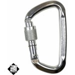 Climbing Technology D-Shape SG – Zboží Dáma