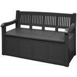 ProGarden KO-Y54970380 – Zboží Dáma