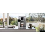 DeLonghi Intensa ECAM 23.460.SB – Hledejceny.cz