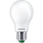 Philips žárovka LED CLA 60W A60 E27 2700K FR UE SRT4 929003623701 – Sleviste.cz