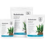 Tropica Substrate 2,5 l – Hledejceny.cz