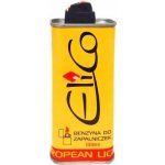 AIT EliCo benzín ml 133 151 – Zboží Dáma