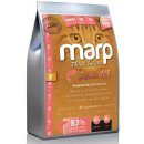 Marp Holistic Salmon Cat 2 kg