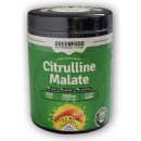 GreenFood A-AKG + Citrulline Malate 420 g