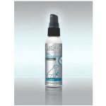 Platinum Oral Clean & Care Classic Sprej 65 ml – Zboží Dáma