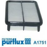 Vzduchový filtr PURFLUX A1751 – Hledejceny.cz