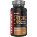 Nutrend Caffeine Caps 60 kapslí