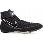 Nike Speedsweep VII černá – Zboží Dáma