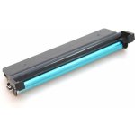 Naplnka.cz Lexmark 012026XW - kompatibilní – Hledejceny.cz