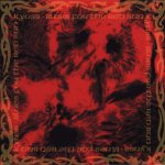 Kyuss - Blues For The Red Sun CD – Hledejceny.cz