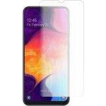 Smarty 2D Samsung Galaxy A50 5901737991720 – Zbozi.Blesk.cz