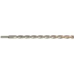 MILWAUKEE 4932352517 – Hledejceny.cz