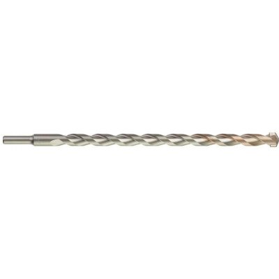 MILWAUKEE 4932352517 – Hledejceny.cz