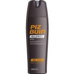 Piz Buin Allergy Spray SPF30 200 ml – Hledejceny.cz