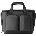 EcoFlow přepravní brašna pro DELTA 3 / DELTA 3 Plus 1ECO1340-01 – Zboží Živě