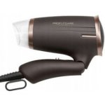 ProfiCare HT 3009 Brown – Zboží Mobilmania
