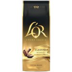L'OR Absolu Classique 1 kg – Sleviste.cz