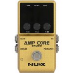 Nux Amp Core Studio NCA-1 – Hledejceny.cz