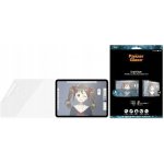 PanzerGlass ochranná fólie GraphicPaperpro Apple iPad Pro 11 / iPad Air 10.9 2734 – Zboží Živě