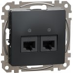 Schneider Electric SDD114467 – Hledejceny.cz