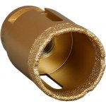 Makita D-44529 – Hledejceny.cz