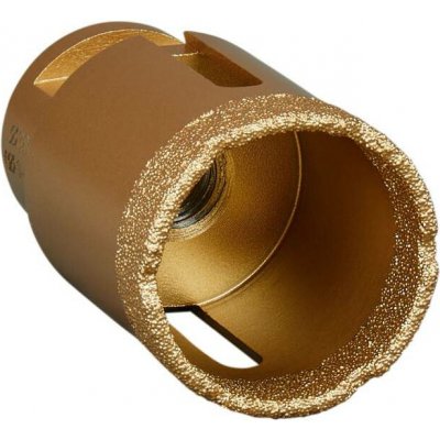 Makita D-44529 – Hledejceny.cz