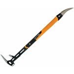 Fiskars 1027221 – Hledejceny.cz