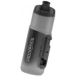 SKS Fidlock Bottle 600 ml – Zboží Dáma