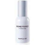 Banila Co Prime Primer Hydrating Podkladová báze 30 ml – Hledejceny.cz