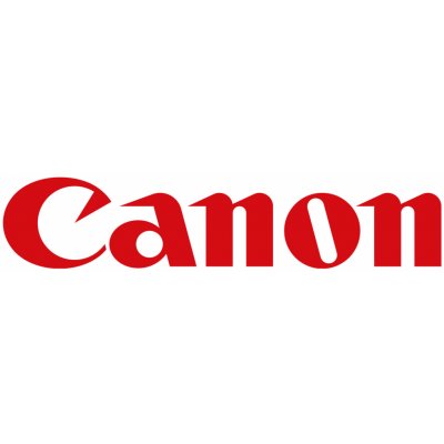 canon pgi 570 pgbk xl kompatibilni – Heureka.cz